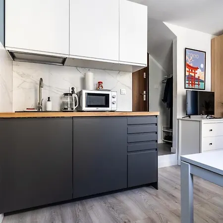 Urban Chic & Great Location & Modern - #o3 *