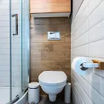 Apartment Urban Chic & Great Location & Modern - #o3