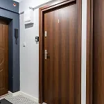 Urban Chic & Great Location & Modern - #o3 * Warsaw