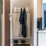 Urban Chic & Great Location & Modern - #o3 Apartment