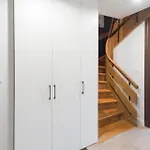 Urban Chic & Great Location & Modern - #o3 Apartment Warsaw