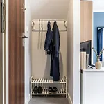 Apartment Urban Chic & Great Location & Modern - #o3